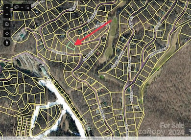 000 El Miner Dr unit 577, Mars Hill, NC 28754 - photo 2