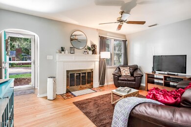 1739 Geraldine Dr, Jacksonville, FL 32205 - photo 5