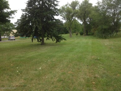 1723 E M 21, Owosso, MI 48867 - photo 2