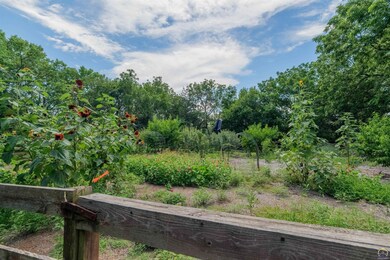 5520 NW Timber Edge Dr unit Also NW Arroyo, Topeka, KS 66618 - photo 5