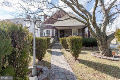 660 Arbor Rd, Lansdowne, PA 19050 - photo 4