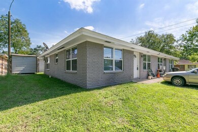 Welcome Home to Unit B – Bright, Fresh & Move-In R