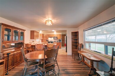 22223 90th Ave W, Edmonds, WA 98026 - photo 7