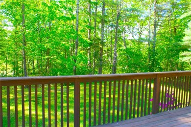 23 High Pine Rd, York, ME 03909 - photo 5