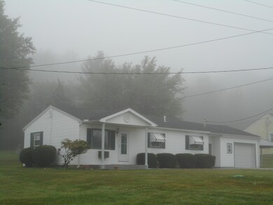 23770 Huber Hitler Rd, Circleville, OH 43113 - photo 2