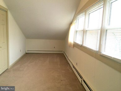 61 Stiles Ave unit 3, Haddonfield, NJ 08033 - photo 7