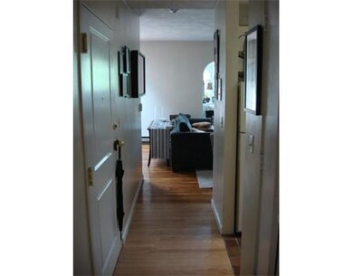 3 Worcester Square unit 8, Boston, MA 02118 - photo 3