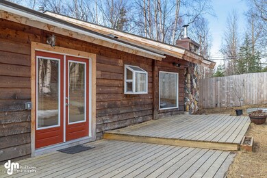 Deck 2977-SMALL