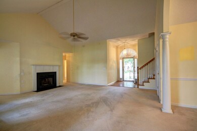 1169 Tidal View_living space 1