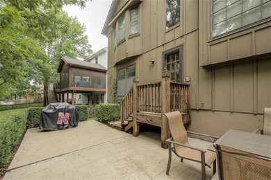 15624 W 81st St, Lenexa, KS 66219 - photo 3