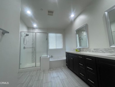 12767937 N Keer Dr, Los Angeles, CA 91335 - photo 6