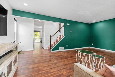 3400 Brandonbury Way_MLS_06