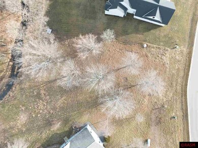 0 Pine Creek Rd, Mankato, MN 56001 - photo 4