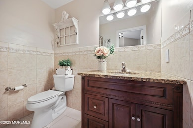 3-web-or-mls-LPM_8532
