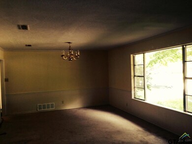 1010 1010 Shepherd, Tyler, TX 75701 - photo 4