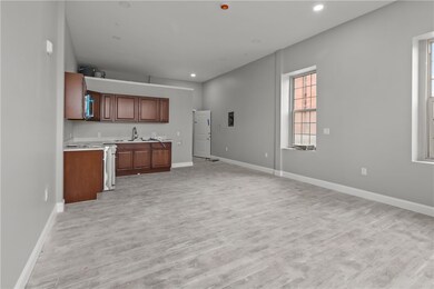 387 Broad St unit 1, Central Falls, RI 02863 - photo 6