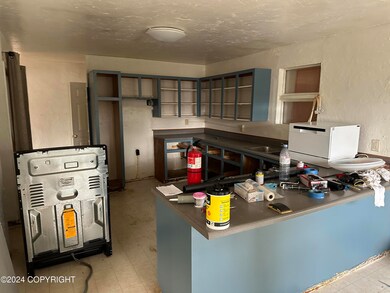 258 S Bailey St, Palmer, AK 99645 - photo 6