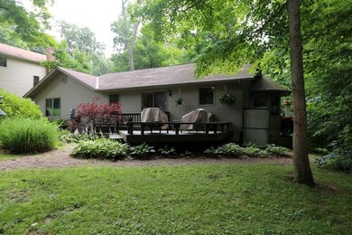 810 Kingsway Cir, Howard, OH 43028 - photo 3