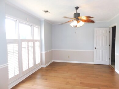 6983 Oakwood Ct, Columbus, GA 31904 - photo 6