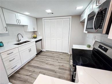 670 Rivers Reach, Virginia Beach, VA 23452 - photo 5