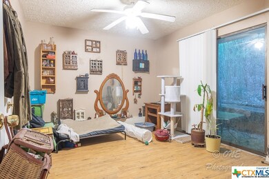 1103 Hillyer St unit A&B, San Marcos, TX 78666 - photo 6