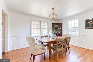 8232 Burnley Rd, Towson, MD 21204 - photo 7