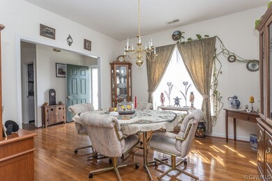 1208 Tinsley Blvd, Prince George, VA 23875 - photo 6