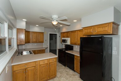 Kitchen 3