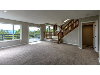 26171 SW Valley View Ln, Sheridan, OR 97378 - photo 6