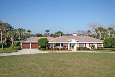 BEAUTIFUL CORNER LOCATION