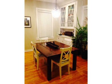 66 Cleveland Ave, Cranston, RI 02920 - photo 4