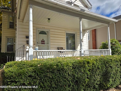 5 E Harrison St, Tunkhannock, PA 18657 - photo 6