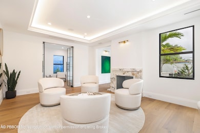 317 Greymon Dr, West Palm Beach, FL 33405 - photo 7