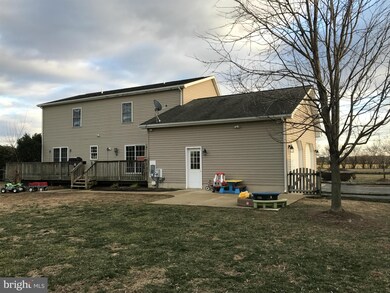 325 Union Church Rd, Chestertown, MD 21620 - photo 5