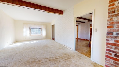 221 County Route 1, Bridgeport, WV 26330 - photo 7