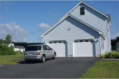 5 Verde Dr, Greenfield, MA 01301 - photo 2