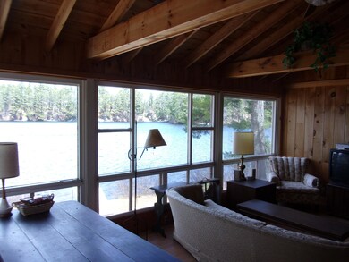 11 Camp Rd, Newfield, ME 04056 - photo 4