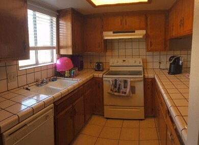 1192 S 5th Ave, Kingsburg, CA 93631 - photo 4