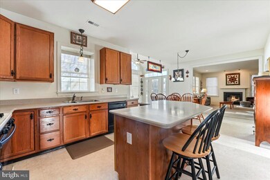 2542 Quail Run, Lansdale, PA 19446 - photo 7