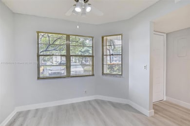 701 SW 128th Ave unit 111F, Pembroke Pines, FL 33027 - photo 7