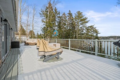 109 Log Cabin Rd_166