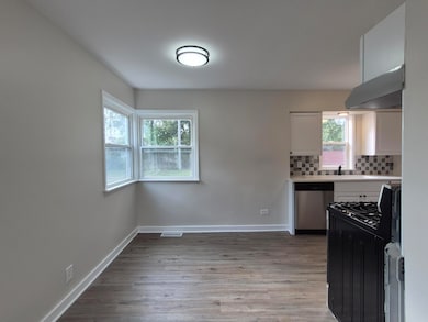 4203 E 12th Place, Gary, IN 46403 - photo 5