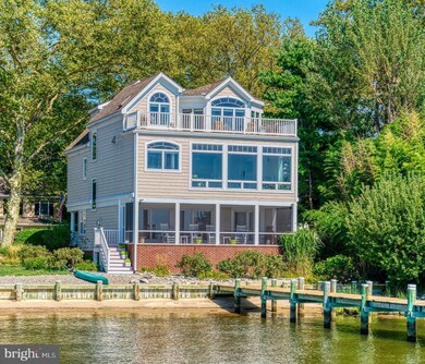 5950 Lawton Ave, Rock Hall, MD 21661 - photo 3