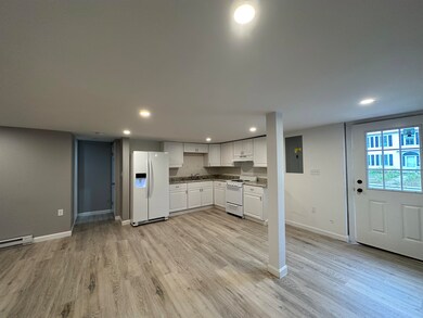 78 Main St, Winchester, NH 03470 - photo 2