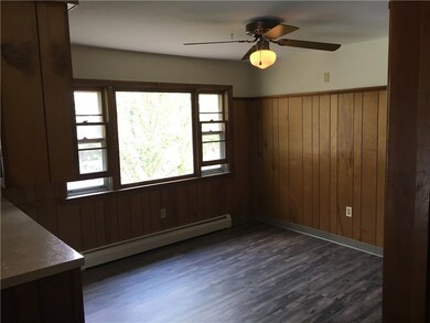 55 Naples Ave, Providence, RI 02908 - photo 7