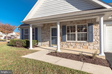 7331 Summerwind Cir, Laurel, MD 20707 - photo 2