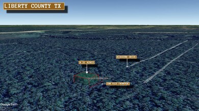 0 Biscayne Dr unit 25564661, Dayton, TX 77535 - photo 3