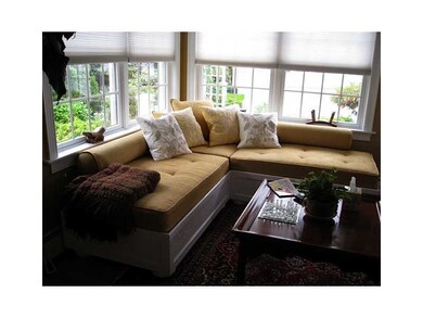 Den/Family/Great Room.