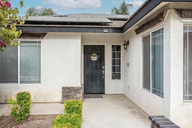 3622 Azure Dr, Bakersfield, CA 93312 - photo 5