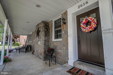 2616 Sunset Blvd, Broomall, PA 19008 - photo 7